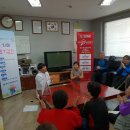 지소경로당 이미지