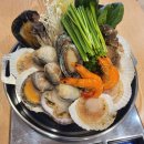 나로고등학교 이미지