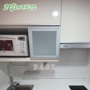 마포레지던스 이미지