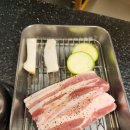 서울포장마차 이미지