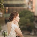 이스튜디오