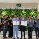 라이브치과병원 이미지