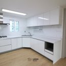 다대자유아파트 이미지