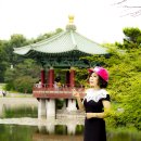 용산-이촌-31 이미지