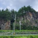 쇠바우가든 이미지