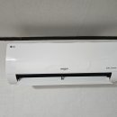 도봉-도봉-서울도봉-2293 이미지