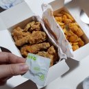 니하오어린이집 | 1월 둘째주 일상- 방학끝,윤곽주사,니하오마라탕,혼밥매니아,토이블라스트 외