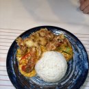 타이스푼 이미지