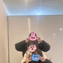 정현수예