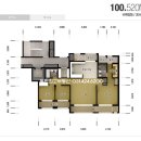 동편마을 이미지