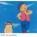 궁전파크 이미지