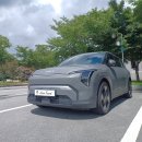 국민관광지(임권택시네마테크) | [Car and Life] 기아 EV3로 국내 여행을 가다.(With.쏠쏠한 장성 여행)