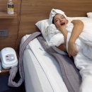 수연슈퍼 | 하루 200원 난방비 실화? ‘포레몽 온수매트’로 전기요금 폭탄 탈출하기