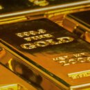 국민은행(가야지점) 이미지