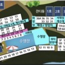 그늘막66 이미지