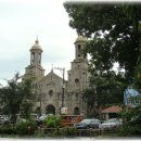 사진 몇 장..BACOLOD 이미지