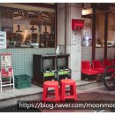 효원식당 이미지