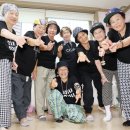 선창할아버지 이미지