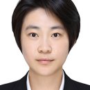 이내사진관