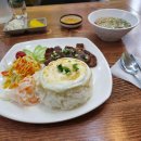 군포카프라자 이미지