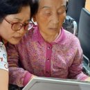 탄중로 233번길 이미지