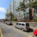 지봉로143번길 이미지