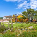 안면도 풀하우스 펜션 이미지