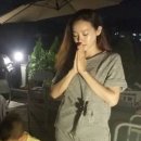 백승혜 카카오 검색결과