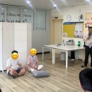 화성남부장애인주간보호센터 이미지