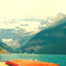 상무치과의원 이미지