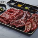 동방축산명장점 이미지