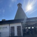 도쿄샌드위치 이미지