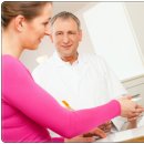 치과다운 치과교정과 치과의원 이미지