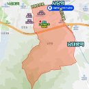 남현동-49 이미지