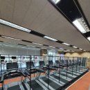 창동문화체육센터 이미지