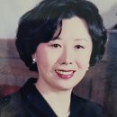 선누리
