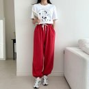 022-1 이미지