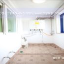 뉴신성공인중개사사무소 이미지