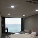 선창호스텔 이미지