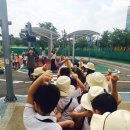 트인아이유치원 이미지