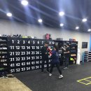 빅토리 복싱짐 이미지