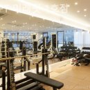 향동PT미래핏 이미지