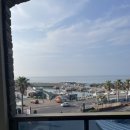 노을스테이인제주 이미지