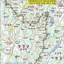 진양수도 이미지