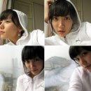 서승아 카카오 검색결과