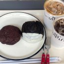 투유디저트 이미지