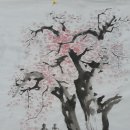 한국화A반 Daum카페