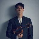 대니 구 경상일보