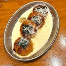 305-2-000038 | [전주/다가동] 재재재방문하는 일본 현지 감성 이자카야 초로초로