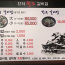 강변로2(서) Daum카페